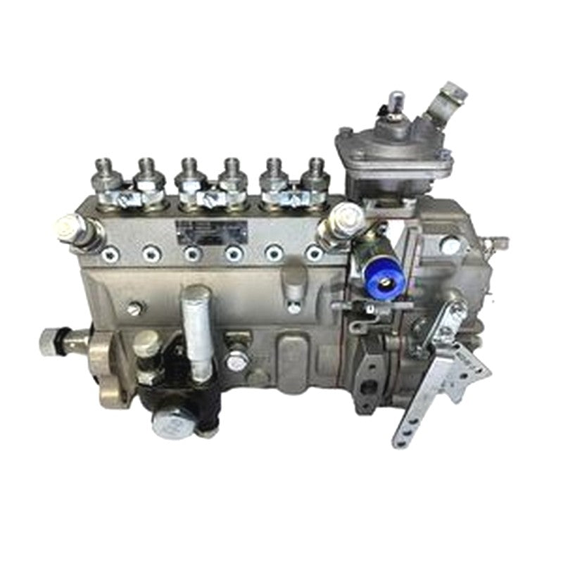 Fuel Pump 4948012 for Cummins Engine 6BT5.9-C125