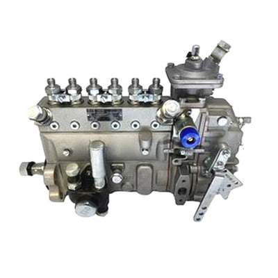Fuel Pump 4948012 for Cummins Engine 6BT5.9-C125