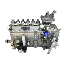 Fuel Pump 4948012 for Cummins Engine 6BT5.9-C125