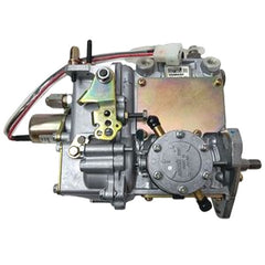 Fuel Pump 719717-51360 for Yanmar Engine 3TNV76