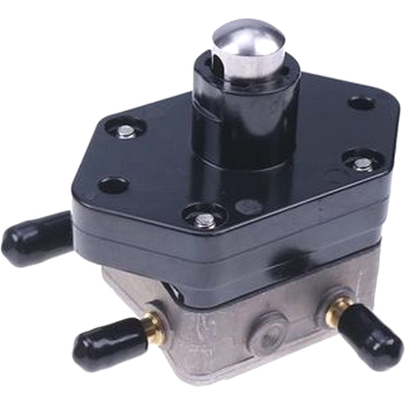 Fuel Pump 8M0118177 881862T 881862T08 899106T01 892874T01 18-8866 for Mercury Engine 4-Stroke 40HP 45HP 50HP 55HP 60HP