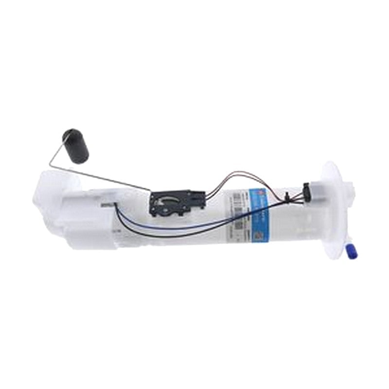Fuel Pump Assembly 490400716 for Kawasaki Teryx Teryx4 750 800