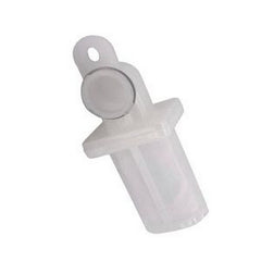 Fuel Pump Filter Strainer 63P-13915-00-00 for Yamaha Outboard F FL LF VF 115-300HP