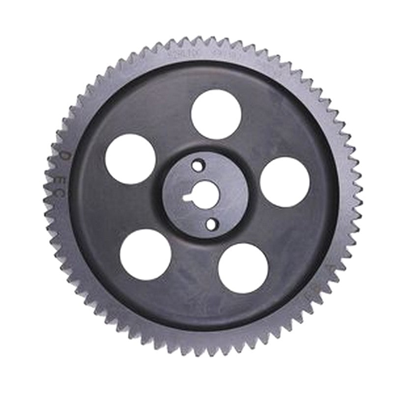 Fuel Pump Gear 4993971 for Cummins Engine 4BT 6BT Buymachineryparts