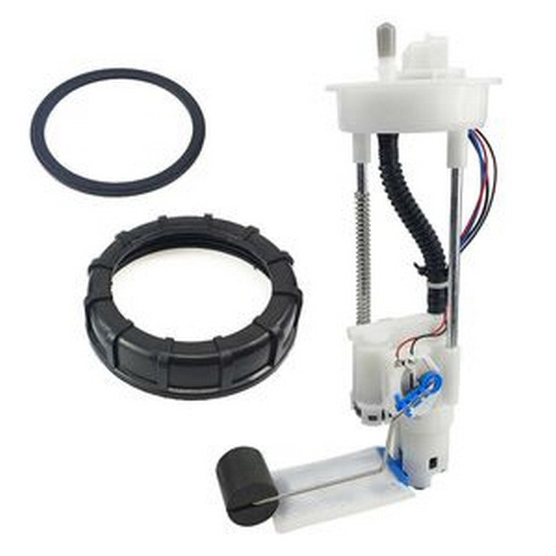 Fuel Pump Module Assembly 2208323 for Polaris UTV RZR 4 900 XP 1000 4 1000