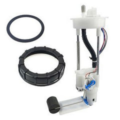 Fuel Pump Module Assembly 2208323 for Polaris UTV RZR 4 900 XP 1000 4 1000