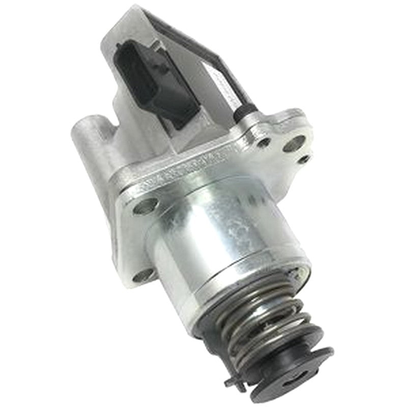 Fuel Pump Rack Actuator 129927-61601 for Yanmar 4TNV98 Engine ...