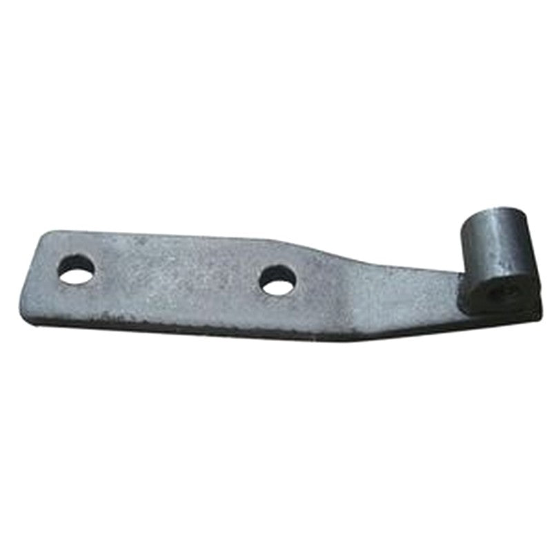 Fuel Pump Support 4991504 for Cummins Engine