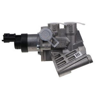 Fuel Regulator Valve 04290102 0429-0102  for Deutz