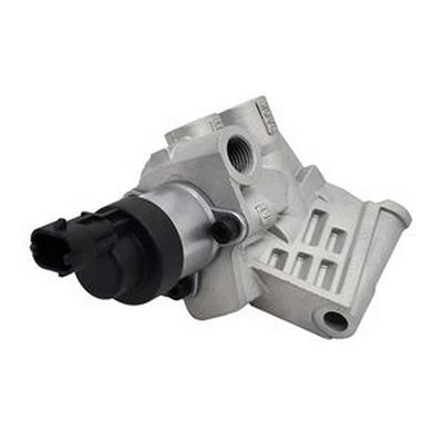 Fuel Regulator Valve 04298582 04296846 02113830 02113724 for Deutz Engine TCD2013L04 TCD2013L06