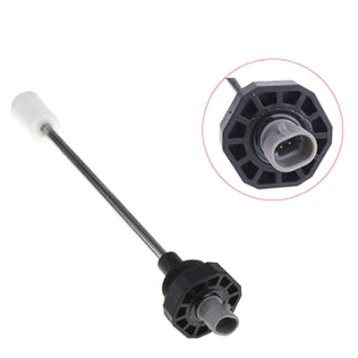Fuel Sending Unit Sensor 7179839 7286464 for Bobcat S100 S130 S220 S250 S300 S330 S510 S530 S550 S570 S590 S630 S650 S750 S770 S850 - Buymachineryparts