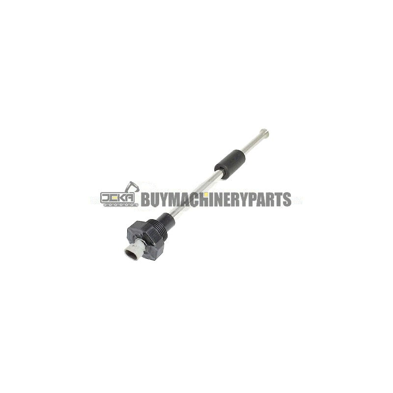 Fuel Sensor 7287029 6680440 for Bobcat Excavator 337 341 418 325 331 334