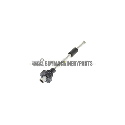 Fuel Sensor 7287029 6680440 for Bobcat Excavator 337 341 418 325 331 334