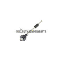 Fuel Sensor 7287029 6680440 for Bobcat Excavator 337 341 418 325 331 334