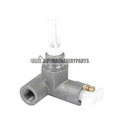 Fuel Shut Off 898580M91 898580V91 for Massey Ferguson Tractor 165 168 175 178 185 188 265 285 290 298 565 575 690