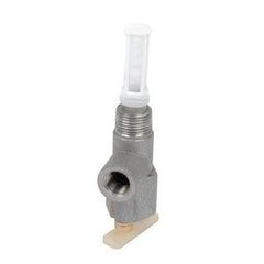 Fuel Shut Off Valve 898540M91 for Massey Ferguson Tractor 135 148 230 240 240P 250 FE135