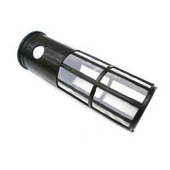 Fuel Strainer 9P-7121 for Caterpillar CAT Excavator 215 225 229 235D 245B 320B 320C 321B 322 324D 325B 330 345B 365B 385B