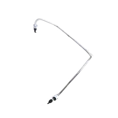 Fuel Supply Tube 3903524 for Cummins Engine 4B3.9 4BT3.9