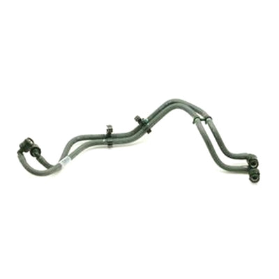 Fuel Supply Tube 4937154 for Cummins Engine 6BT 6BT5.9 6BTA5.9 ISBE ISDE QSB 6ISBE250
