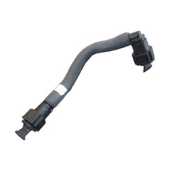 Fuel Supply Tube 4993398 for Cummins Engine 6BT ISD 5.9L