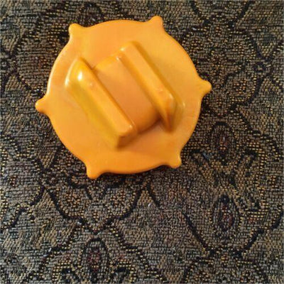 Fuel Tank Cap 07051-00000 0705100000 for Komatsu PC200-3 PC220-3 Inner Diameter 114mm