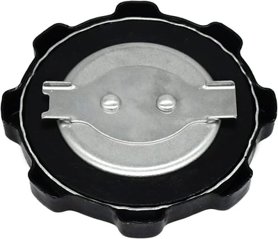 Fuel Tank Cap Assembly 3A111-04290 for Kubota Tractor M6800 M8200 M8200DT M8540HDNBC M9000 M9000DT