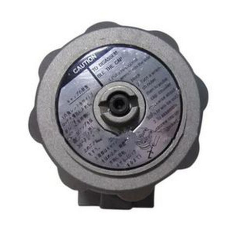 Fuel Tank Cap Hydraulic Cover 4178684 4222874 for Hitachi EX100 EX1100 ...