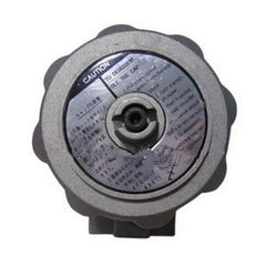 Fuel Tank Cap Hydraulic Cover 4178684 4222874 for Hitachi EX100 EX1100 EX120 EX1200-5 EX1200-6 EX150 EX200