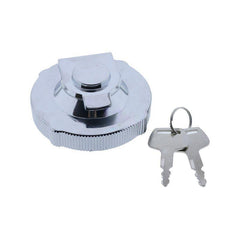 Fuel Tank Cap with 2 Keys 4277426 for Hitachi EX12 EX15 EX20UR EX22 EX25 EX30 EX35 EX40 EX40UR EX45 EX8
