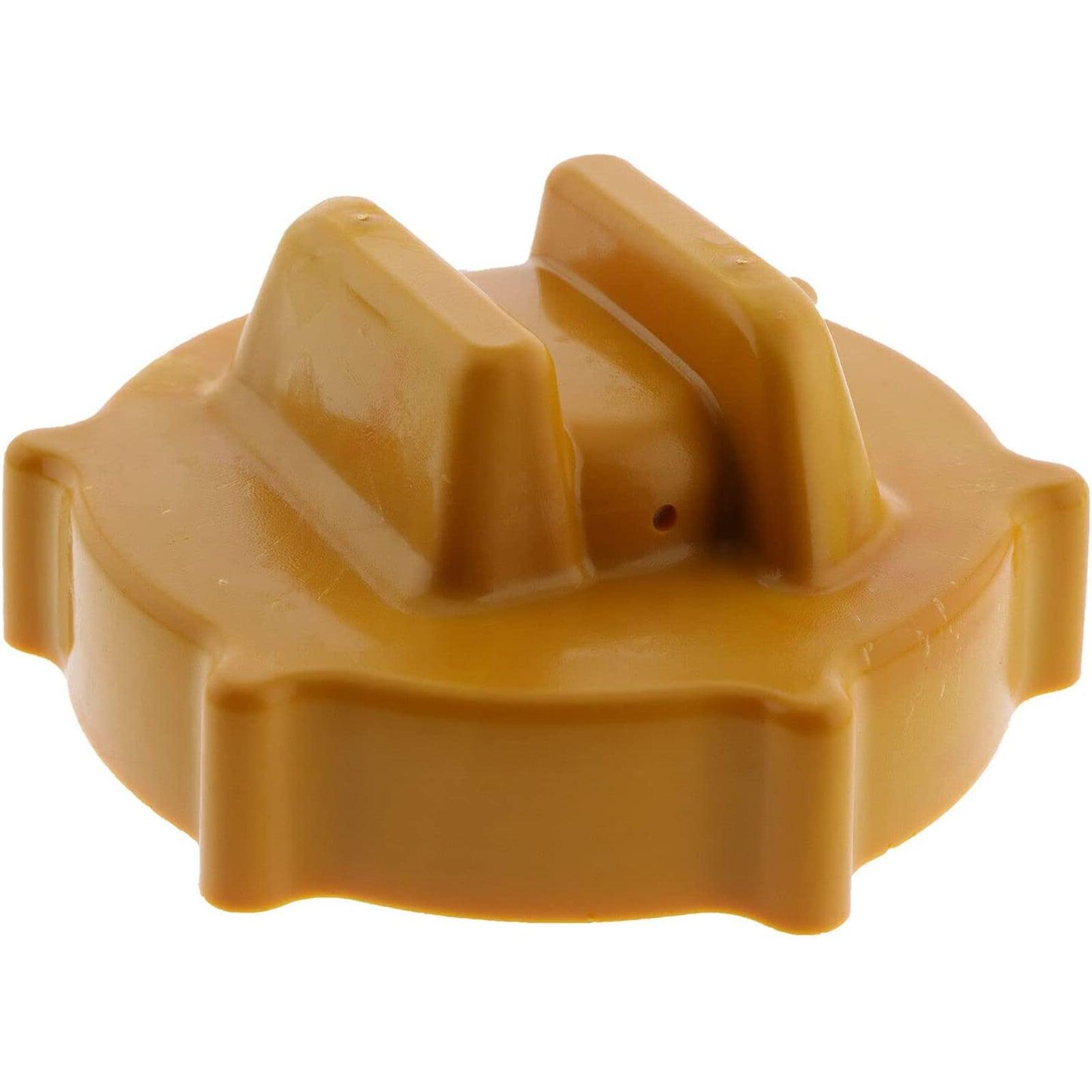 FUEL CAP 07050-20900 0705020900 for KOMATSU D31 D20-7 D21-7 D21-8 - Buymachineryparts
