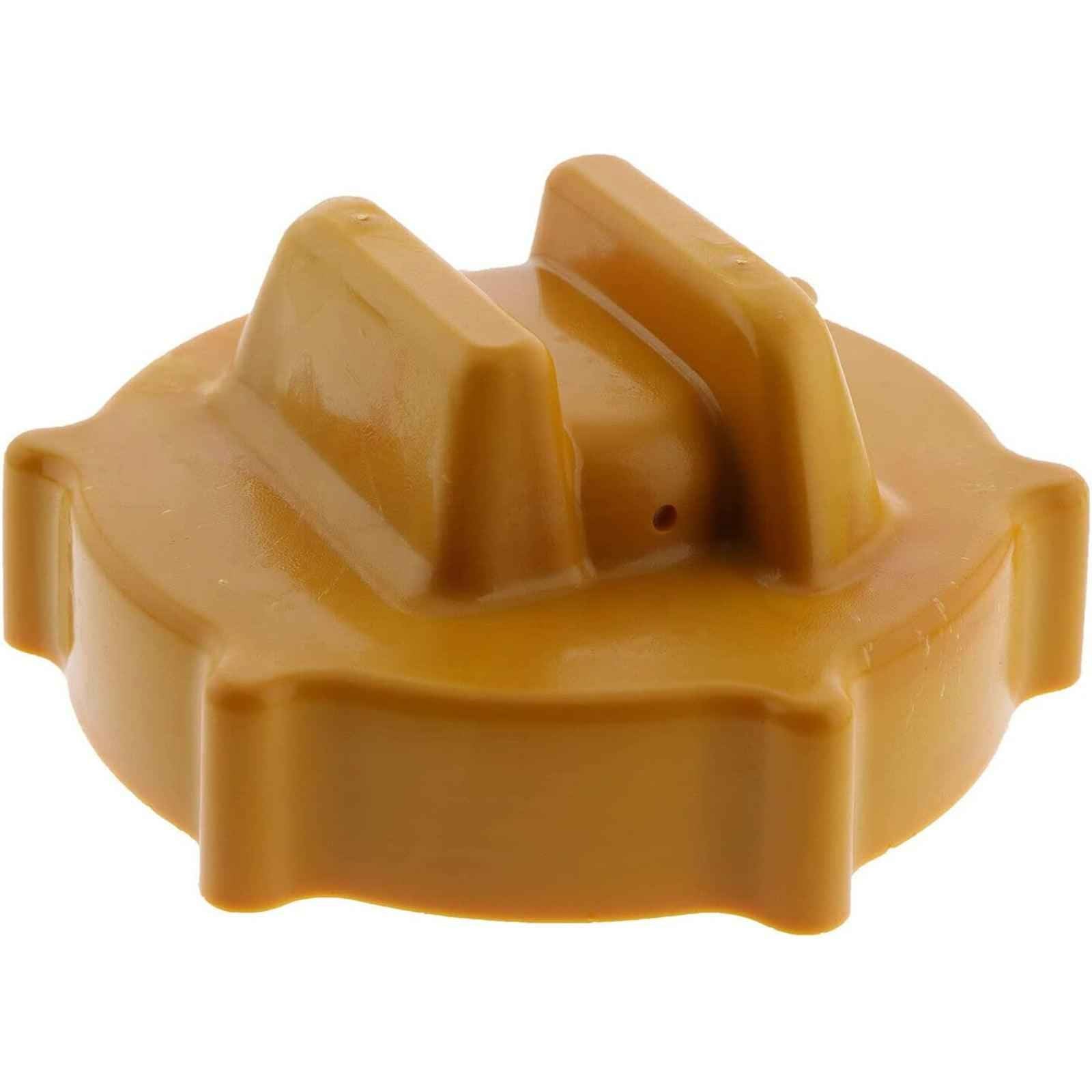 FUEL CAP 07050-20900 0705020900 for KOMATSU D31 D20-7 D21-7 D21-8 ...