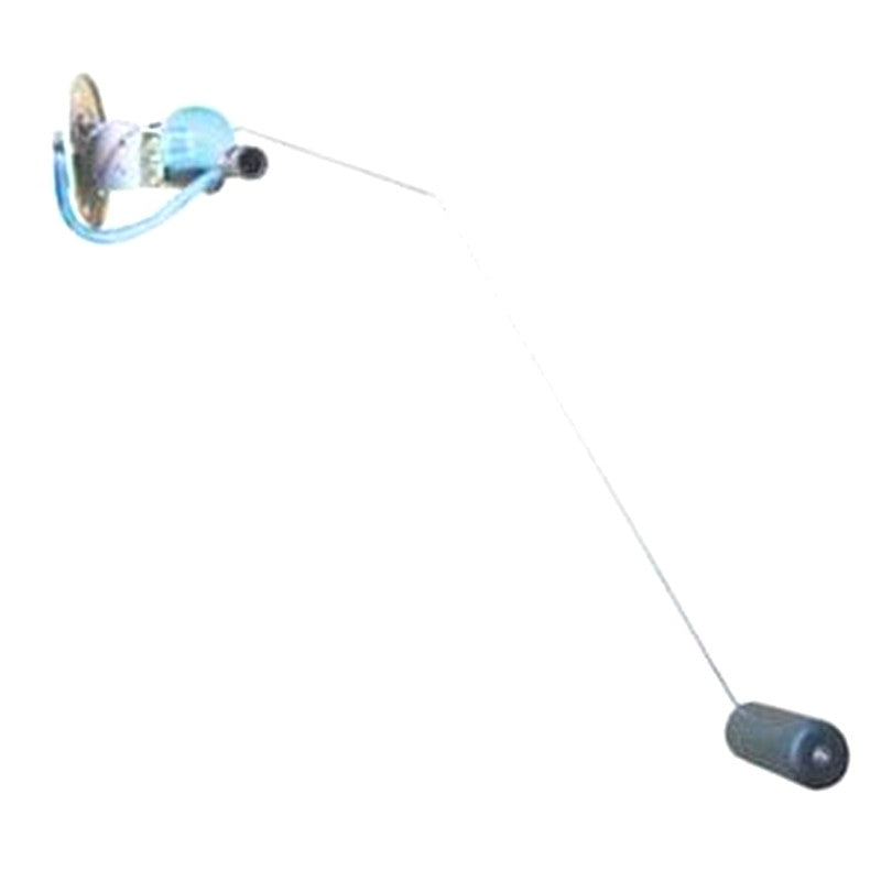 Fuel Tank Sensor 105-9993 for Caterpillar CAT 200B 320 311 312 315 317 320N 322 325 330 350 375 - Buymachineryparts