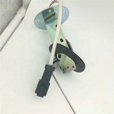 Fuel Tank Sensor 163-6700 for Caterpillar Excavator CAT 312C 312D 315C 318C 319C 319D 320C 320D