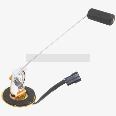 Fuel Tank Sensor 5 Holes for Doosan Daewoo Excavator DH55