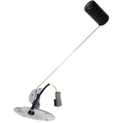 Fuel Tank Sensor 7861-92-4800 for Komatsu Excavators PC100 PC180 PC200 PC210 PC300 PC400 PC60 PC650 PC70 PC710 - Buymachineryparts