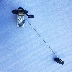 Fuel Tank Sensor for Doosan Daewoo Excavator DH130-5 DH280-5 S220V S130V