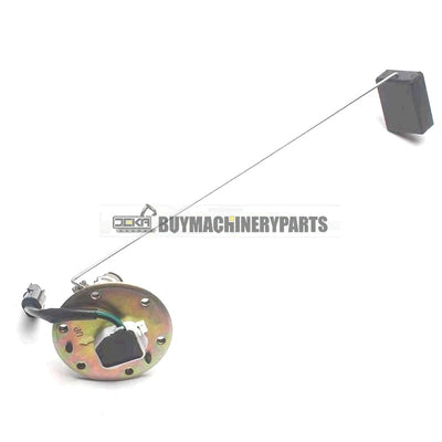 Fuel Tank Sensor for Doosan Daewoo Excavator DH220-5 DH150-7 DH225-7