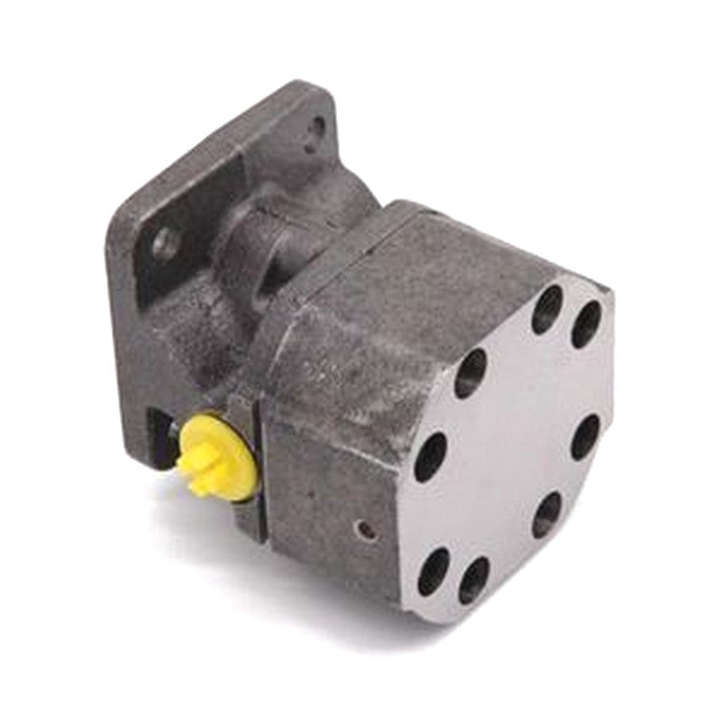 Fuel Transfer Pump 149-1950 for Caterpillar CAT Engine C32 Truck 69D 7 ...