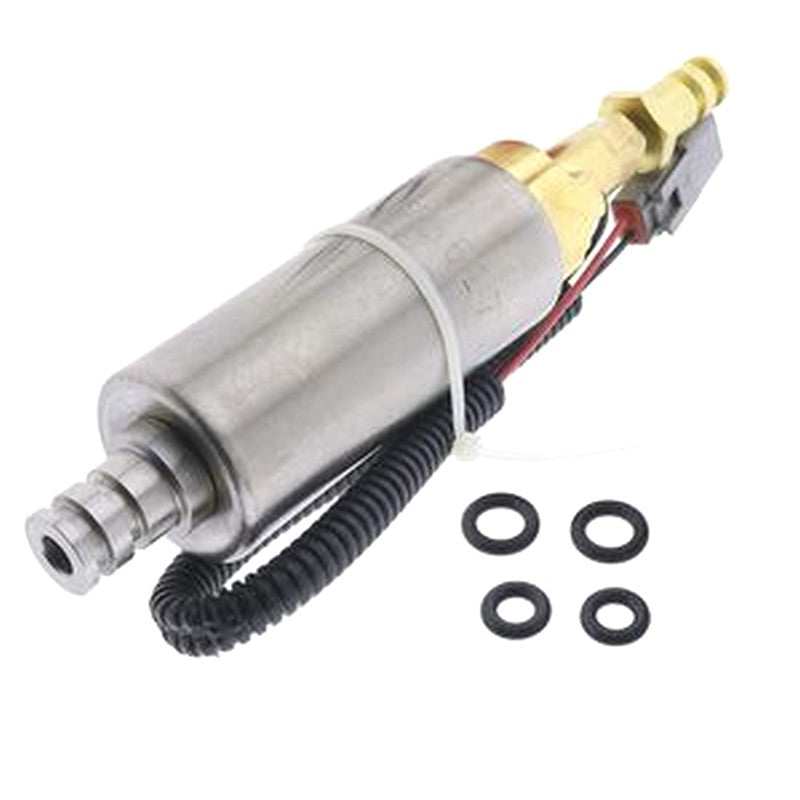 Pompa di Trasferimento del Carburante Cummins 4BT, 6BT | DP 3966154 | Diesel Pro Power Pompa di Trasferimento del Carburante Cummins 4BT, 6BT | DP 3966154 | Diesel Pro Power