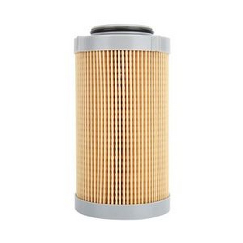 Fuel Water Separator 3635819 for Caterpillar CAT Engine C1.7 C2.2 Excavator 304E2 305E2Buymachineryparts