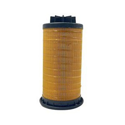Fuel Water Separator 500-0481 for Caterpillar CAT Engine C9.3 Excavator 349 350 352 355 374 395