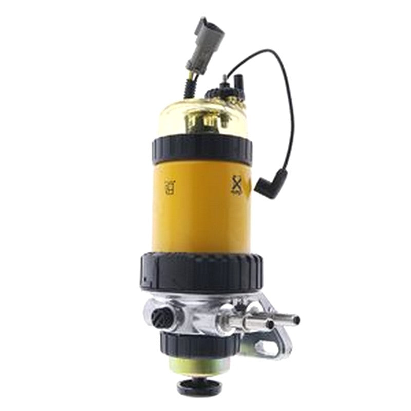 Fuel Water Separator Filter Assembly 32/925914 32925914 for JCB 2CX 3CX 4CX - Buymachineryparts