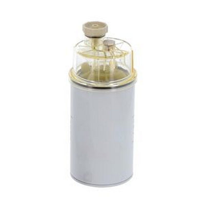 Fuel Water Separator for Donaldson P553201 WIX 33242 FS1242 Fleetguard FS1242