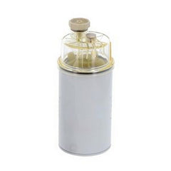 Fuel Water Separator for Donaldson P553201 WIX 33242 FS1242 Fleetguard FS1242