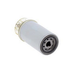 Fuel Water Separator YN02PU1010P1 for Kobelco Excavator SK100 SK120 SK130 SK150LC SK200 SK210
