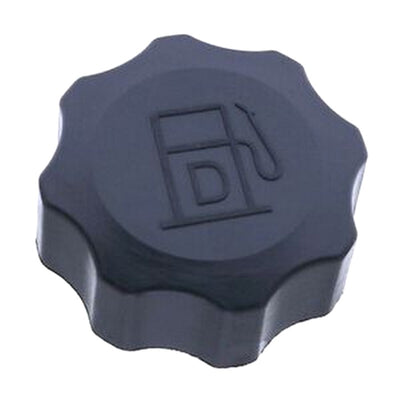 Fuel Cap T1060-42020 for Kubota L2501 L3000 L3130 L4430 MX4700 MX4800 MX5800