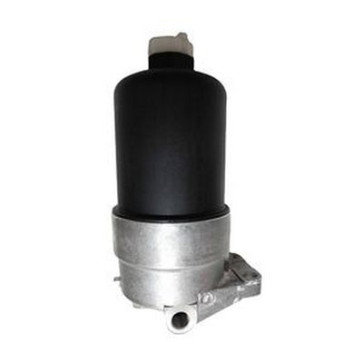 Fuel Filter 21408356 for Volvo Penta Engine TAD732GE