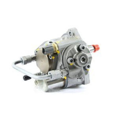Fuel Injection Pump 294000-0070 8-97313862-0 for Opel Engine Z17DTH