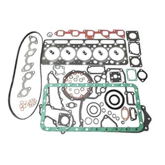 Full Gasket Kit 16484-99353 07916-27825 for Kubota Engine F2803