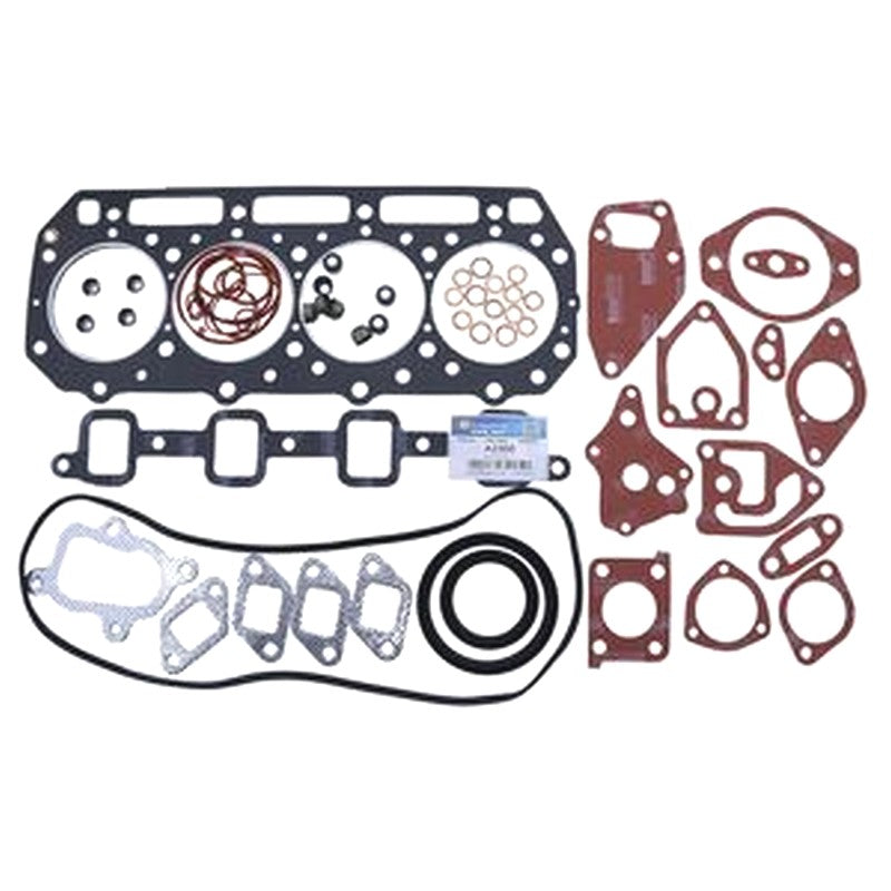 Full Gasket Kit 4900955 4900956 for Cummins A2300 Engine